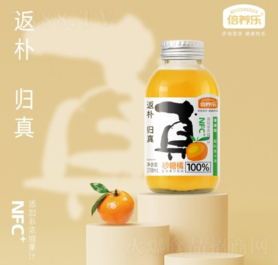 B(yng)(l)ɰ?gu)?f)Ϲ֭318ml