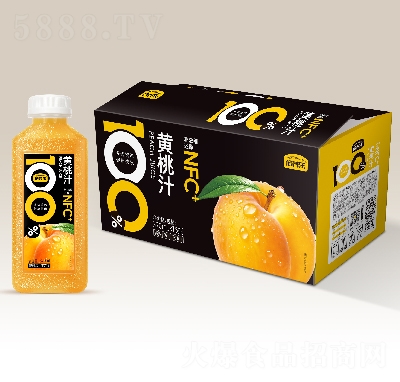 B(yng)(l)֭S֭370mL15ƿ