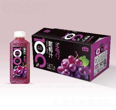 B(yng)(l)֭֭370mL15ƿ