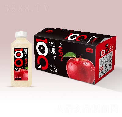 B(yng)(l)֭O(png)֭370mL15ƿ