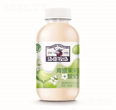 (chng)ţ̵Ʒ450