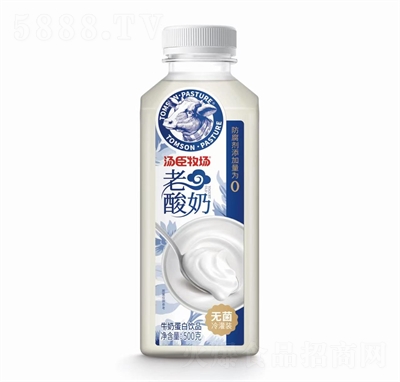 (chng)ţ̵Ʒ500