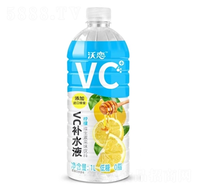 ֑VCaˮҺʾSعζ1L