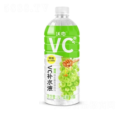 ֑VCaˮҺѾSعζ1L