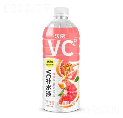 ֑VCaˮҺ־Sعζ1L