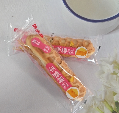 (yu)(l)ɢQϵ˺ԭζ