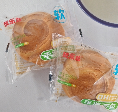 (yu)(l)ɢQϵ˺