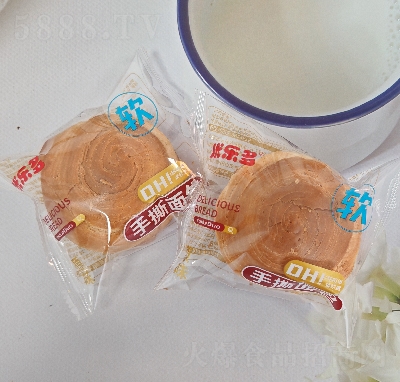 (yu)(l)ɢQϵ˺ʳƷ