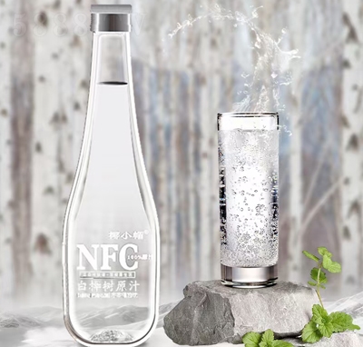 ҬСñט(sh)ԭ֭310ml