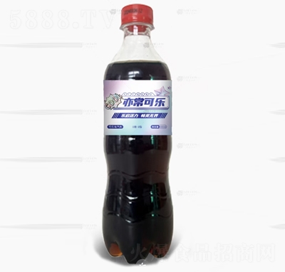 ɘ(l)ɘ(l)ζˮ500ml