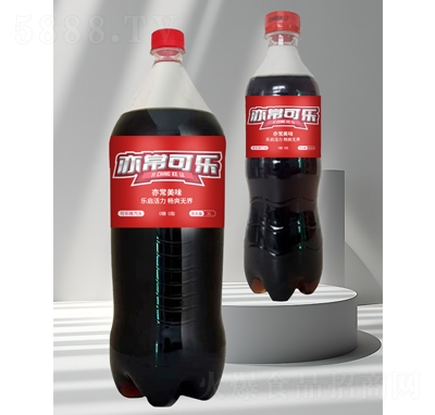 ɘ(l)ɘ(l)ζˮ2L