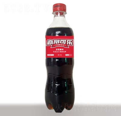 ɘ(l)ɘ(l)ζˮ500ml