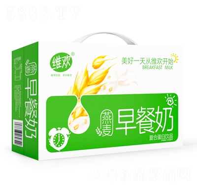 Sg̏ͺϵƷ250ml