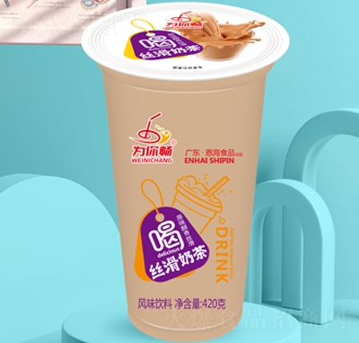 㕳z̲Lζ420g