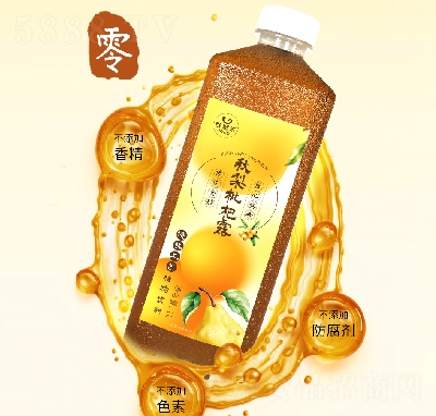 ѩ¶ƿb