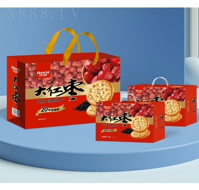 l(wi)t֥鱡ɶY750geʳƷ