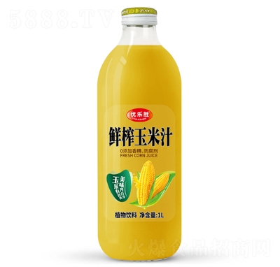 (yu)(l)rե֭1L