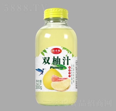 (yu)p֭ͺϹ֭300g