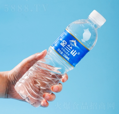 mɽbˮ550ml