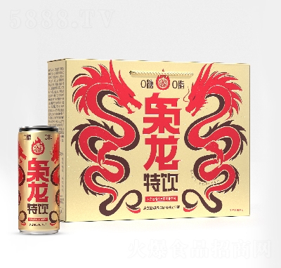 n?zh)˅ʯS310ml12