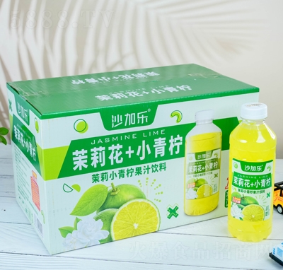 ɳӘ(l)С֭700ml
