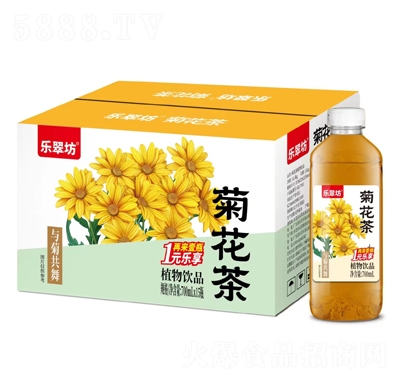 (l)䷻ջֲƷ700mlX15ƿ