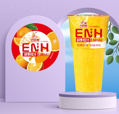 㕳r֭Lζ480g