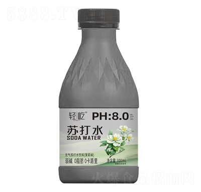pKˮ300mlζ