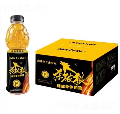 dᏊ(qing)͹ζ360ml