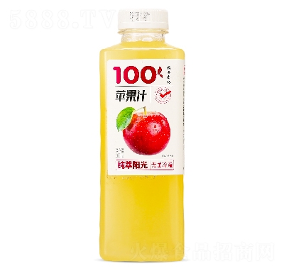 OEM@ʯO(png)֭500ml