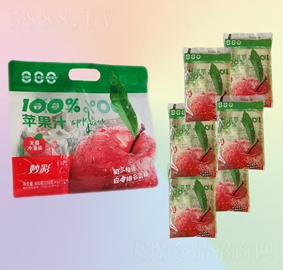 100%O(png)֭150gX6