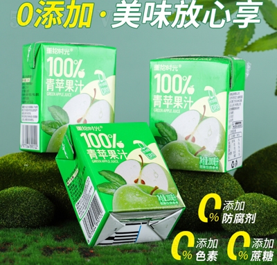 ʰr(sh)100%O(png)֭200ml