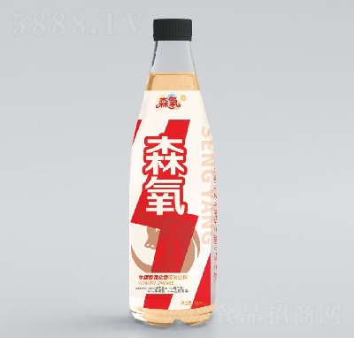 ɭᏊL(fng)ζ500ml