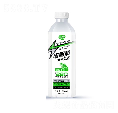 ˮ늽|(zh)aˮƷ600mlζ