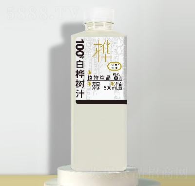 ؔƿbט֭500ml
