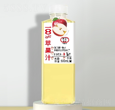 ؔ(ci)ƿbO֭500ml