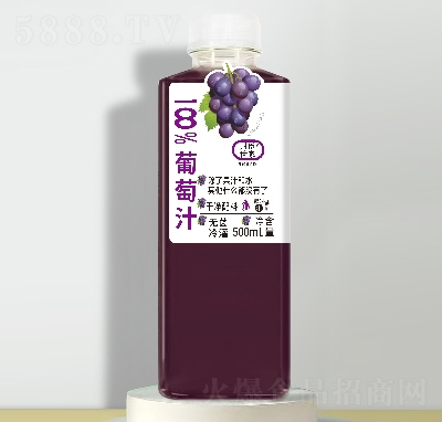 ؔ(ci)ƿb֭500ml