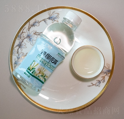 r(sh)y¶345ml