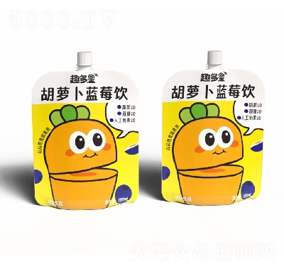 ȤǺ}{(ln)ݮ100ml