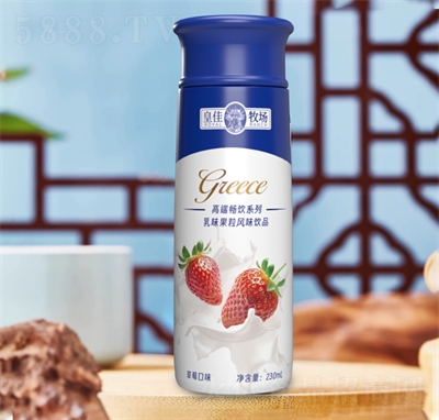 ζֽoIEϲݮζ230ml