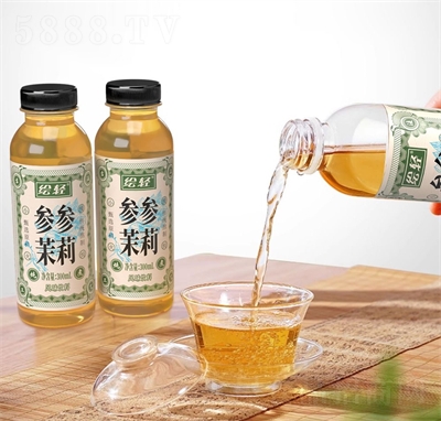 L(fng)ζυ300ml