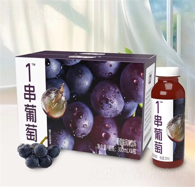 L(fng)ζζ300ml8
