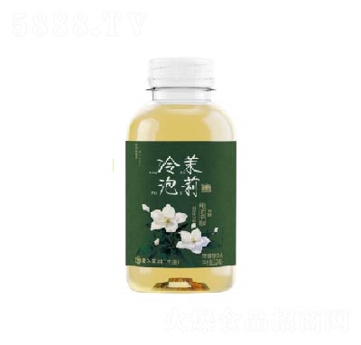 ֟oǲ320ml