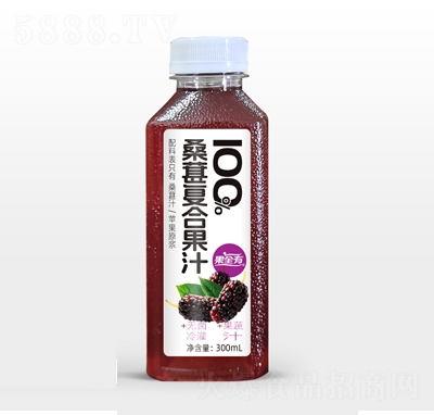 ȫ100%ɣ؏(f)Ϲ֭300ml