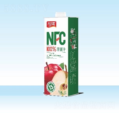 ¶O(png)֭1.25L