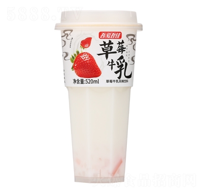 ѲݮţLζ520ml