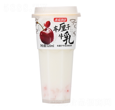 ܇ţLζ520ml