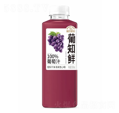 F(xin)rZ֪r100%֭500ml