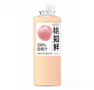 F(xin)rZ֪r100%֭500ml