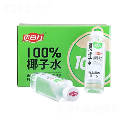 c100%Ҭˮ450ml